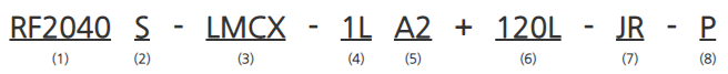 e3ebe57aeda659531d8603fbf4c7b49a_1741139285_1932.png