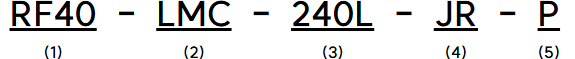 e3ebe57aeda659531d8603fbf4c7b49a_1741142393_0411.jpg